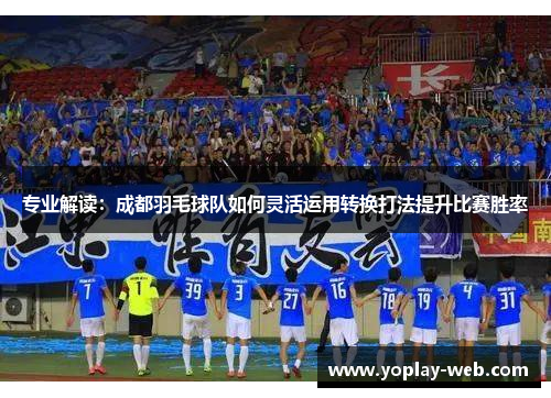 专业解读：成都羽毛球队如何灵活运用转换打法提升比赛胜率